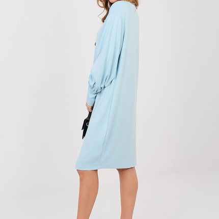  Dagjurk model 224978 Rue Paris 