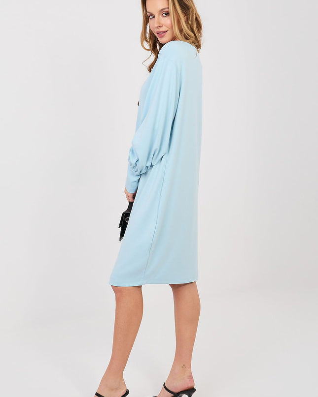  Dagjurk model 224978 Rue Paris 