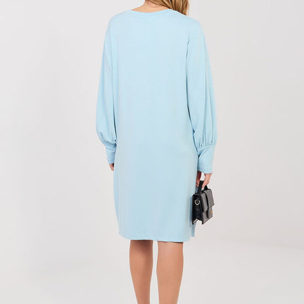  Dagjurk model 224978 Rue Paris 