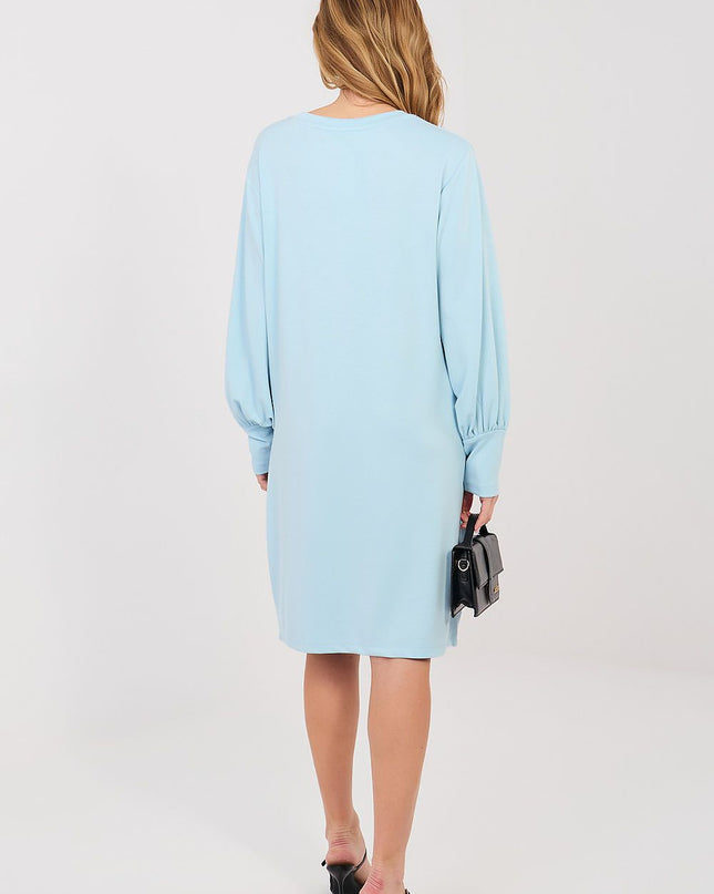  Dagjurk model 224978 Rue Paris 