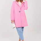 pink / universeel