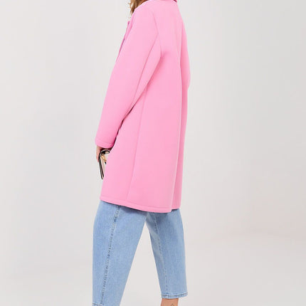  mantel model 225006 Rue Paris 