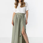 groen / s