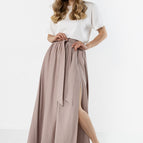 beige / s