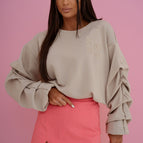 beige 2 / universeel