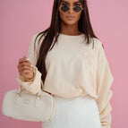 beige 3 / universeel