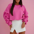 pink / universeel