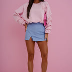 pink 2 / universeel