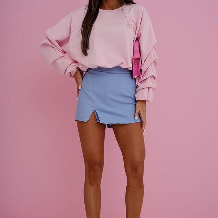  blouse model 225738 LaBalancia 