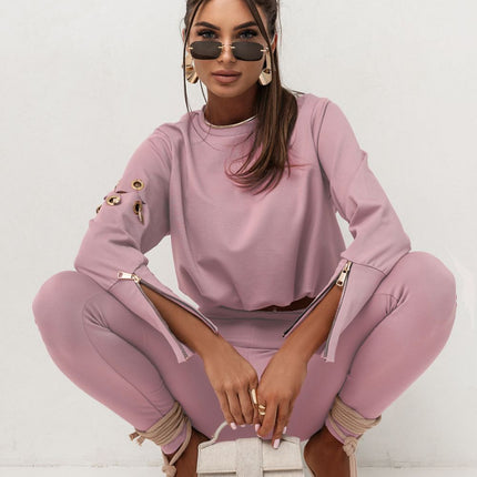  Set model 225769 LaBalancia 