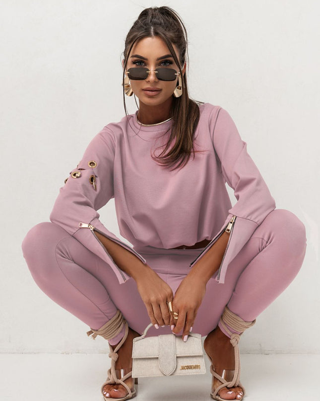  Set model 225769 LaBalancia 
