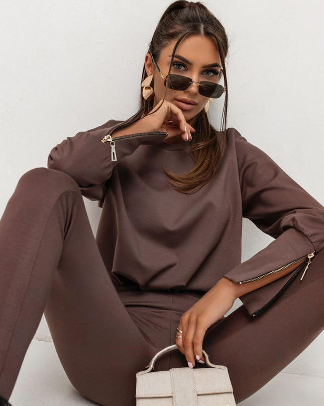  Set model 225771 LaBalancia 