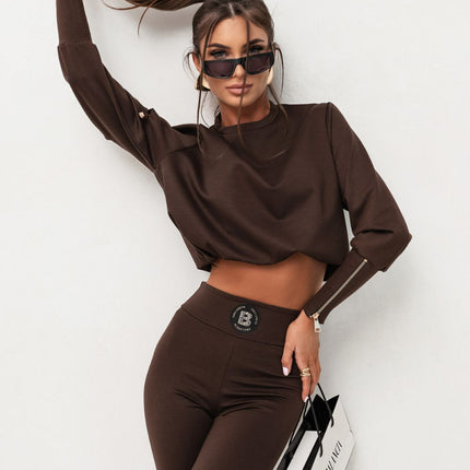  Set model 225772 LaBalancia 
