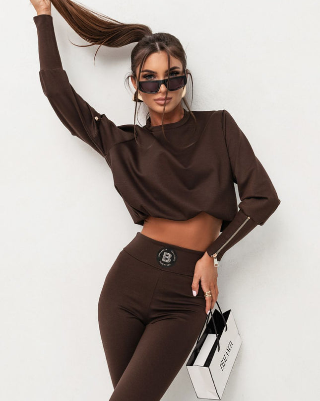  Set model 225772 LaBalancia 