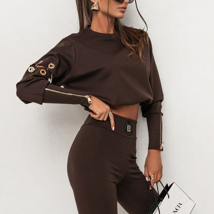  Set model 225772 LaBalancia 