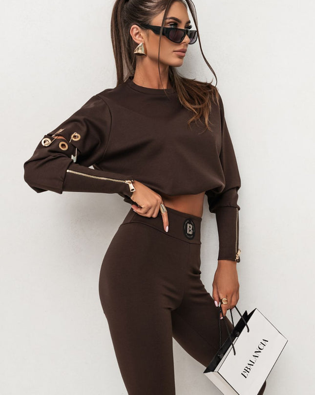  Set model 225772 LaBalancia 