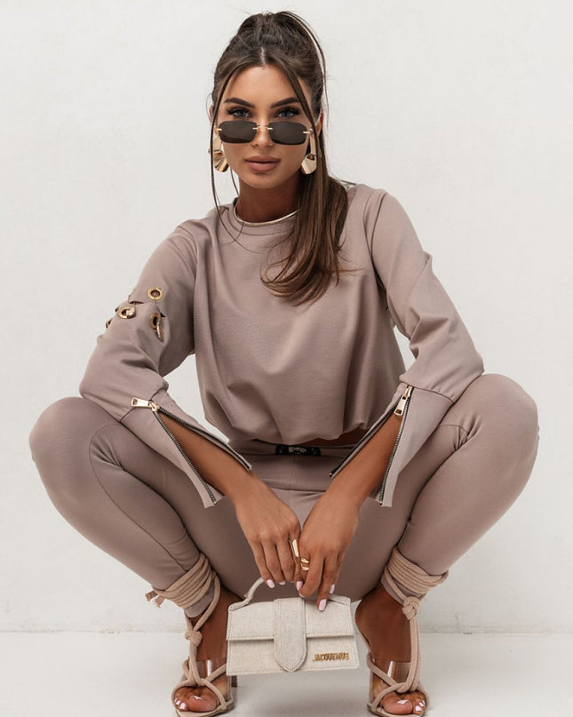  Set model 225773 LaBalancia 