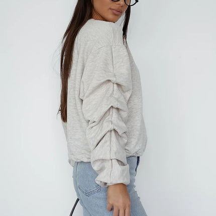  blouse model 225732 LaBalancia 