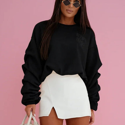  blouse model 225734 LaBalancia 
