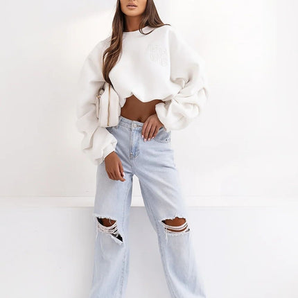  blouse model 225740 LaBalancia 