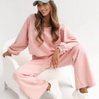 pink / XS/S