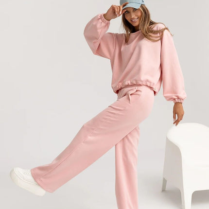  Set model 225743 LaBalancia 