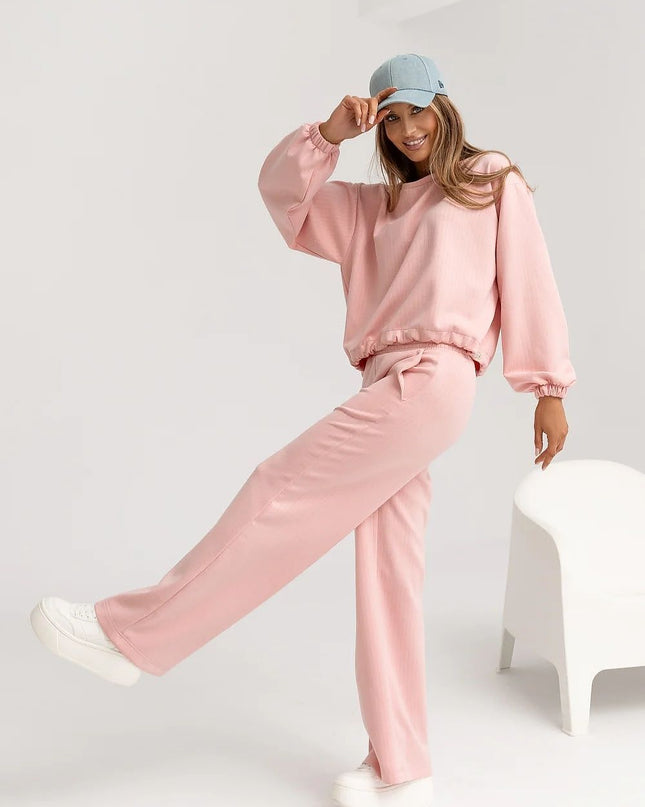  Set model 225743 LaBalancia 