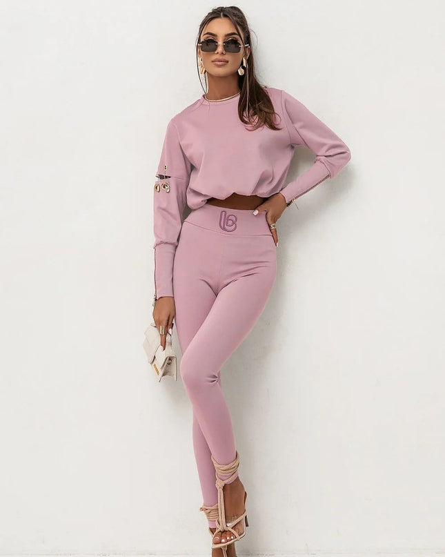  Set model 225769 LaBalancia 