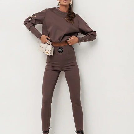  Set model 225771 LaBalancia 