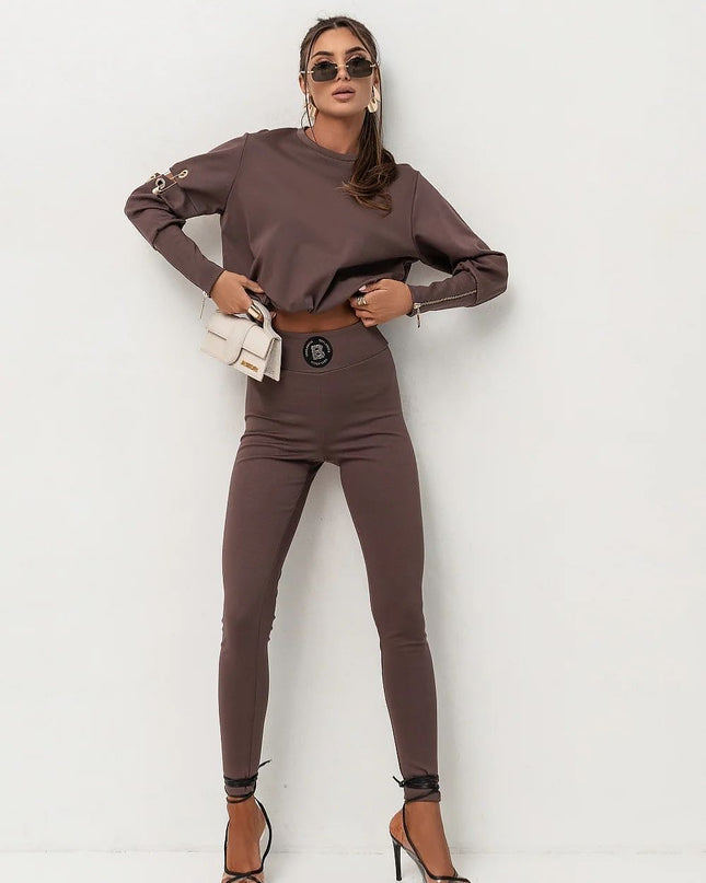  Set model 225771 LaBalancia 
