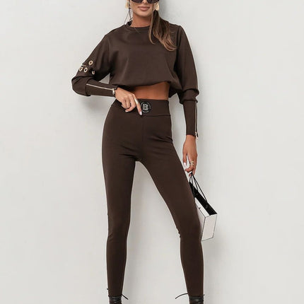  Set model 225772 LaBalancia 