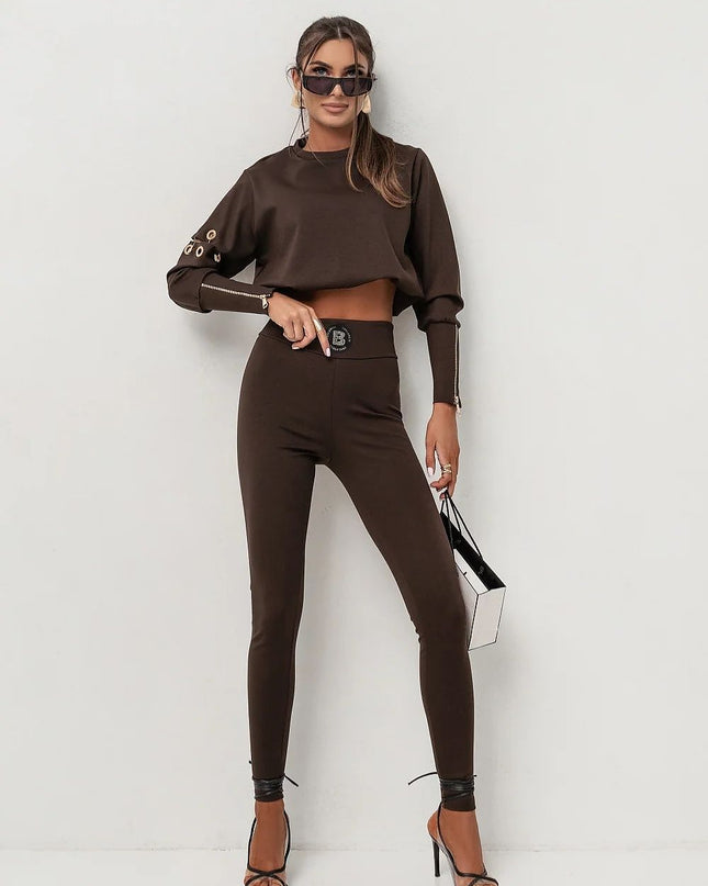  Set model 225772 LaBalancia 