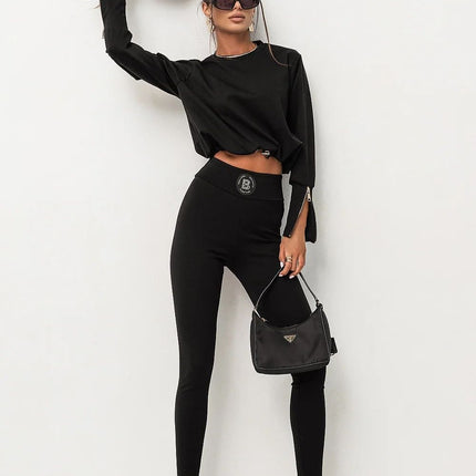  Set model 225774 LaBalancia 