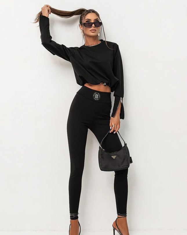  Set model 225774 LaBalancia 