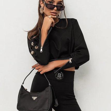  Set model 225774 LaBalancia 