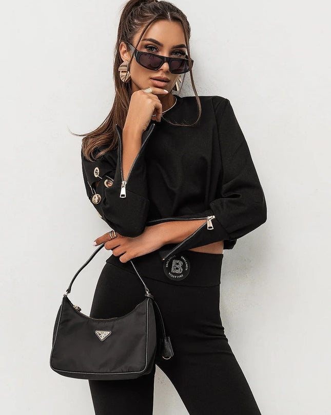  Set model 225774 LaBalancia 