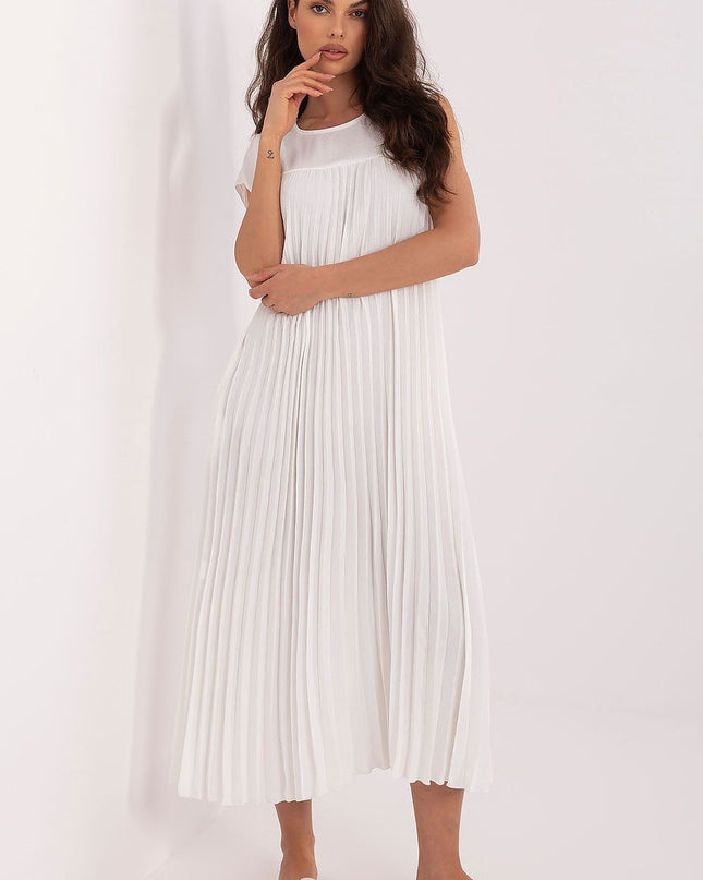  Dagjurk model 225847 Rue Paris 