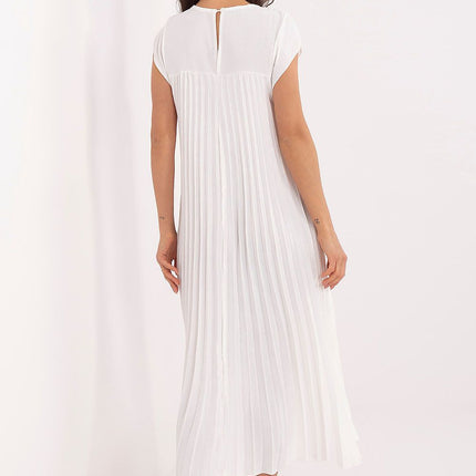  Dagjurk model 225847 Rue Paris 