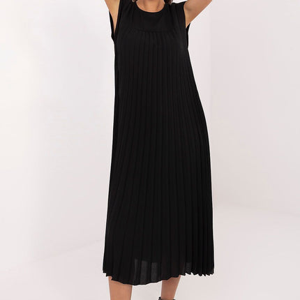  Dagjurk model 225848 Rue Paris 