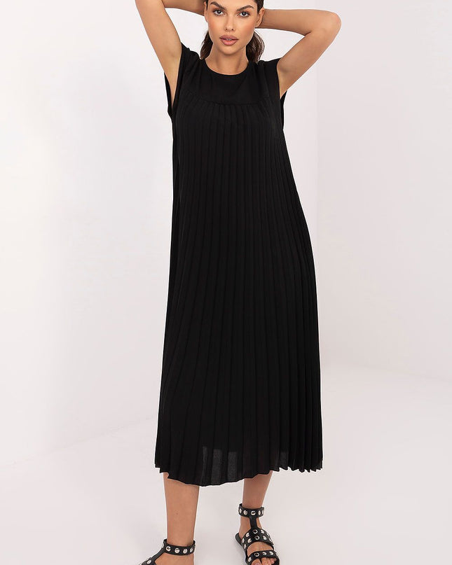  Dagjurk model 225848 Rue Paris 