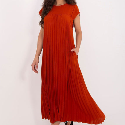  Dagjurk model 225850 Rue Paris 