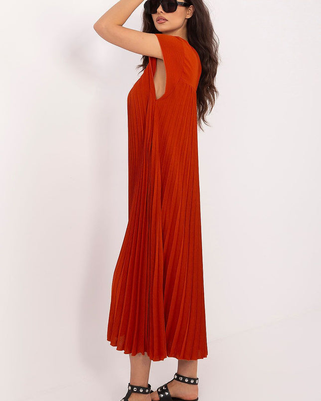  Dagjurk model 225850 Rue Paris 