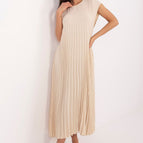 beige 3 / universeel