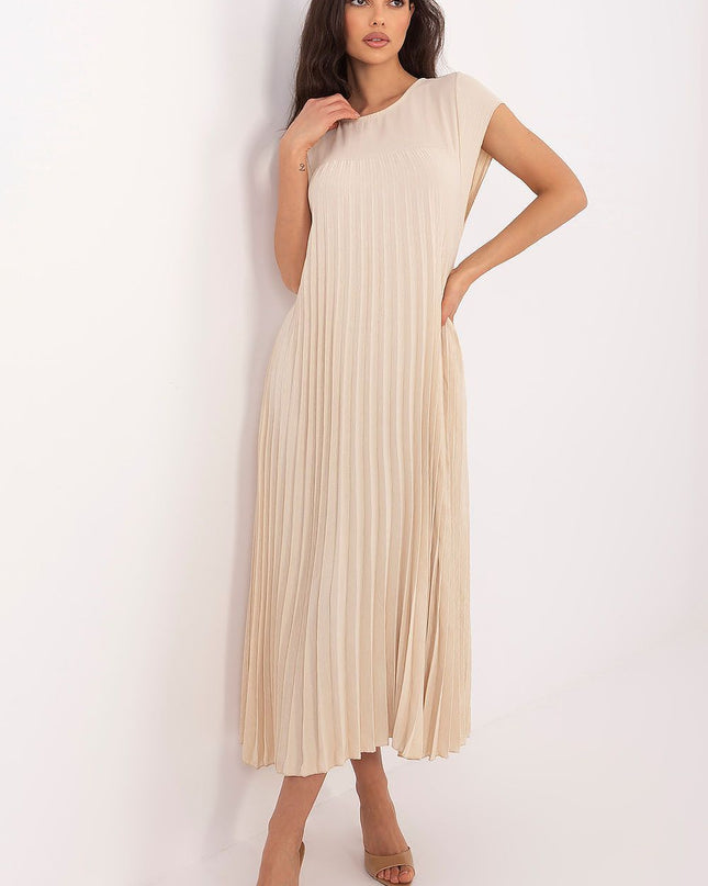  Dagjurk model 225853 Rue Paris 