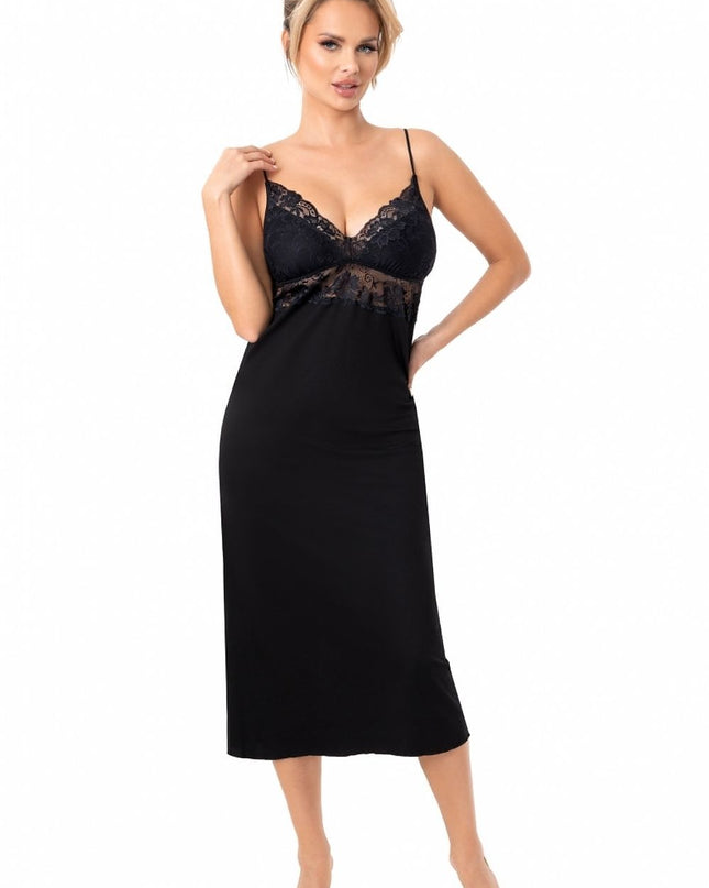  nachthemd model 225960 Donna 