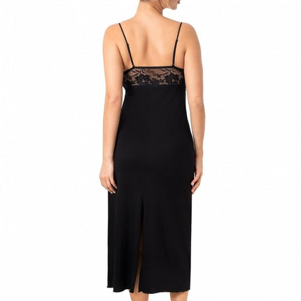  nachthemd model 225960 Donna 