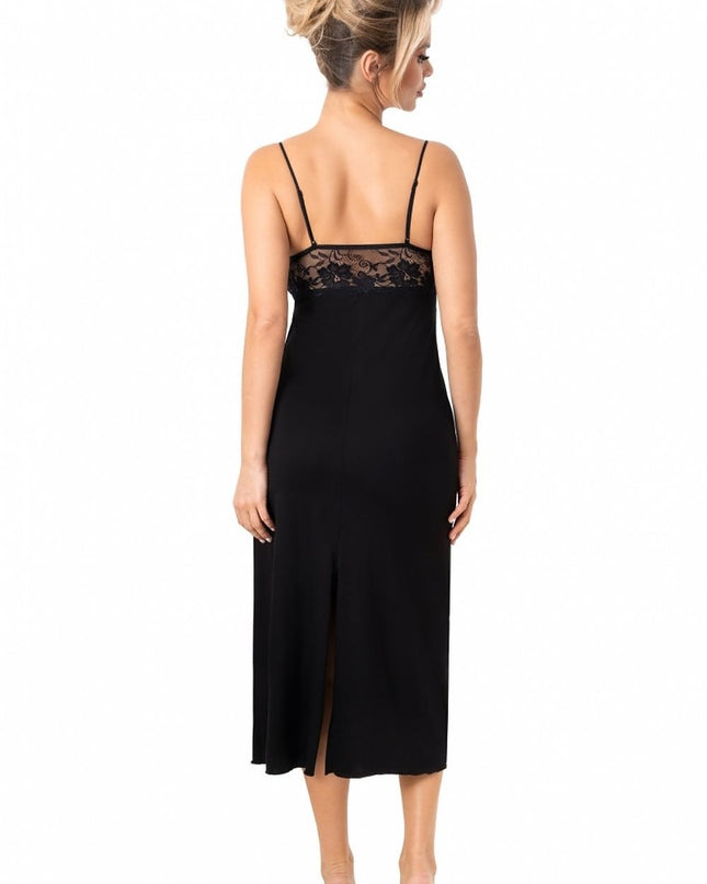  nachthemd model 225960 Donna 