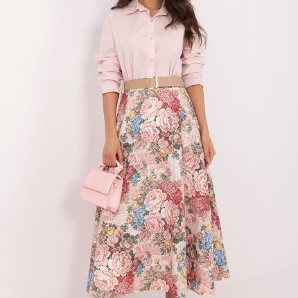  rok model 226002 Italy Moda 