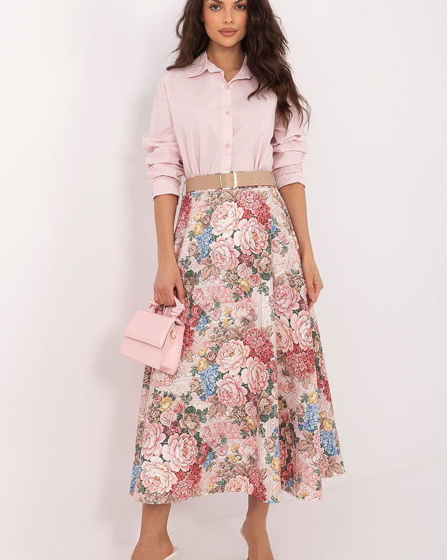  rok model 226002 Italy Moda 