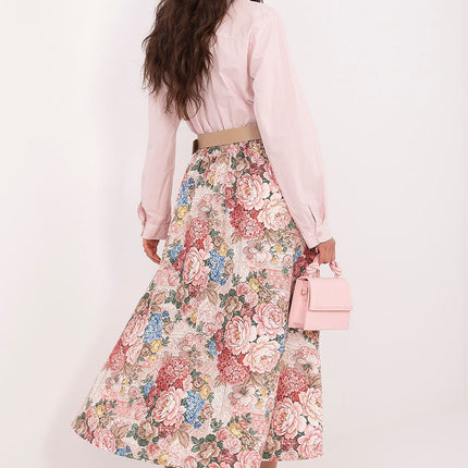  rok model 226002 Italy Moda 